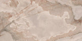 Reve Rose Florim Florim - Zicana Boutique - 1